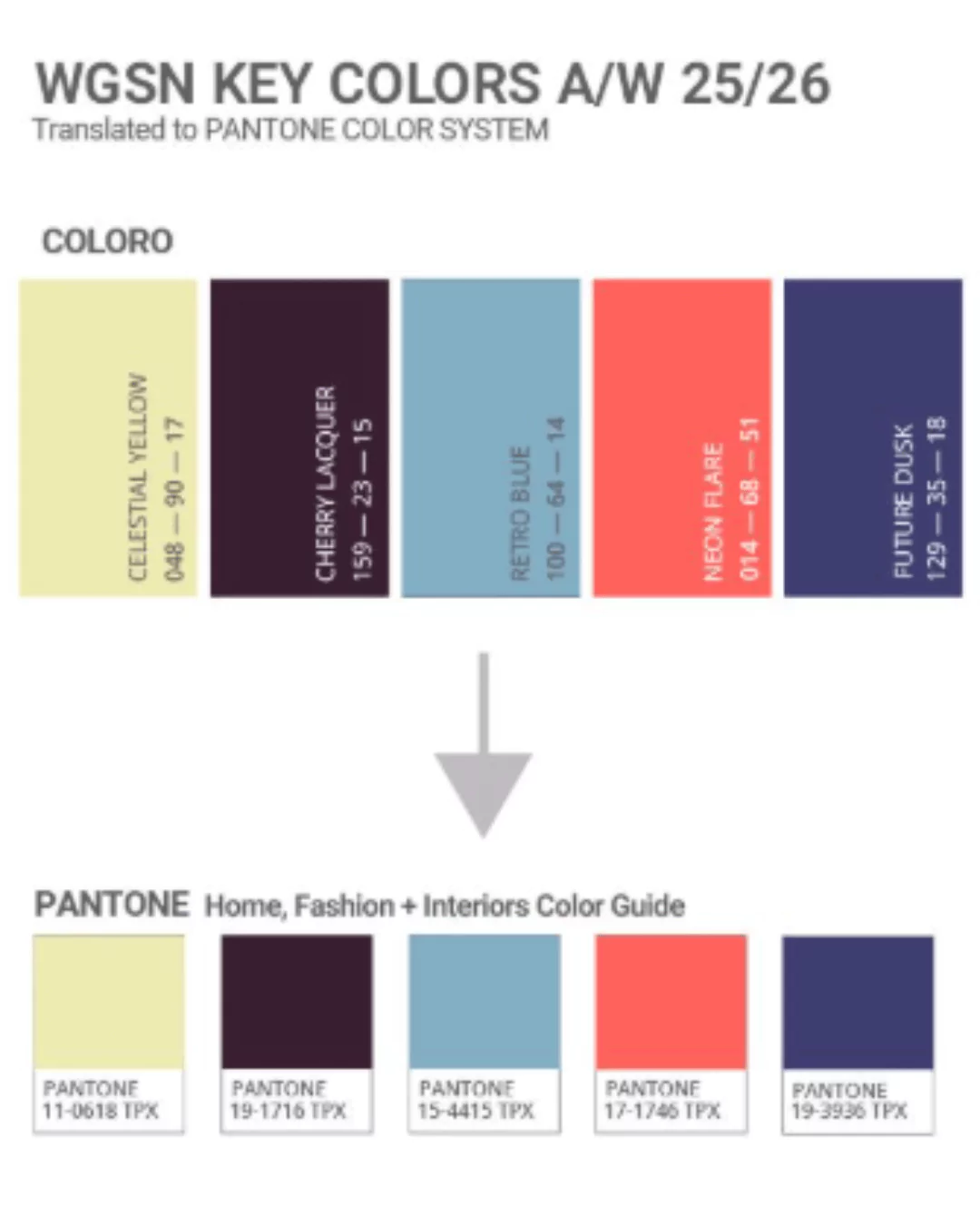 sts-creations-1080-x-1080-px-1080-x-1350-px-2-67f324dccabf1